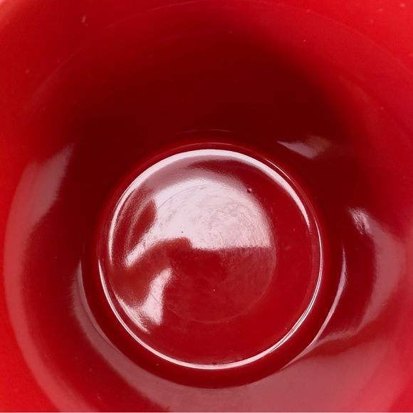 Starbucks Global Icon 2015 Paris Arc de Triomphe Coffee Mug - Picture 9 of 10